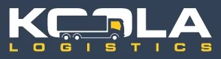 Koola Logistics logo