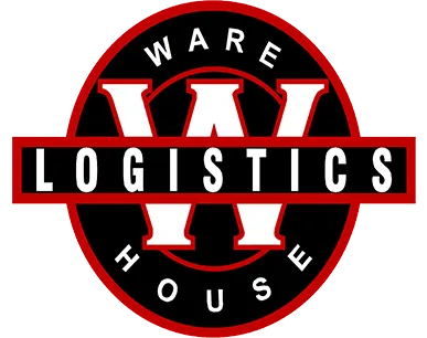 LOGISTICS - WAREHOUSE, INC. logo