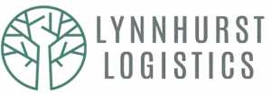 Lynnhurst Logistics logo