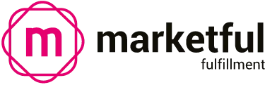 Marketful logo