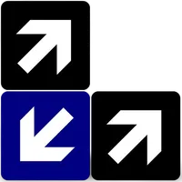 MTM Logistics logo