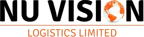 Nu Vision Logistics Limited logo
