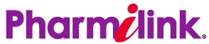 Pharmilink Healthcare logo