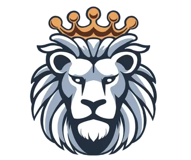 PrepKingz - 3PL Fulfillment Services 2026 logo
