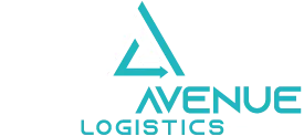 Prime Avenue Logistics logo