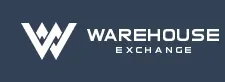 Warehouse Exchange logo