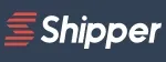 Shipper logo