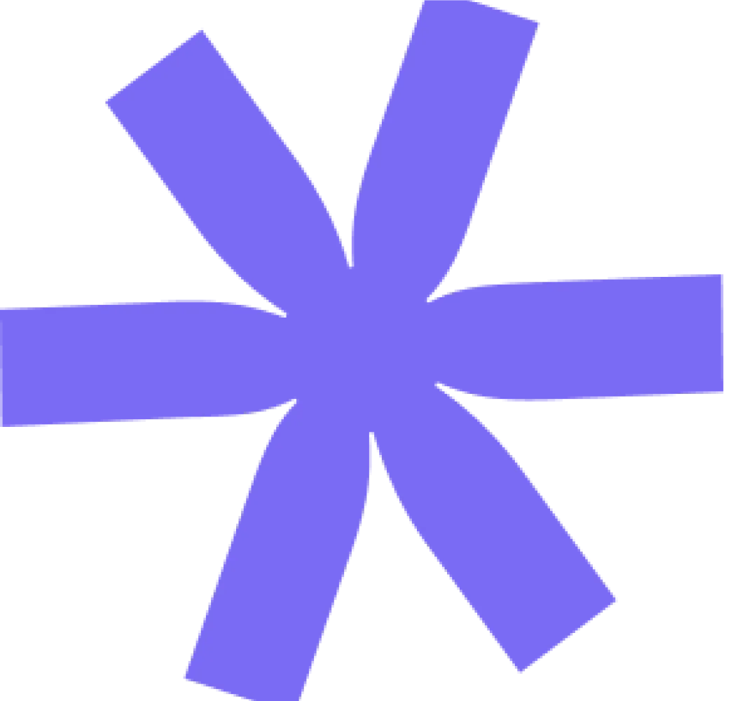 Mina 3PL logo