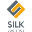 Silk Logistics Holdings logo