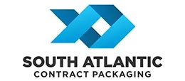 South Atlantic Packaging logo