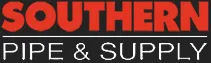 Southern Pipe & Supply Co. logo