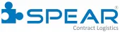 Spear Logistics logo