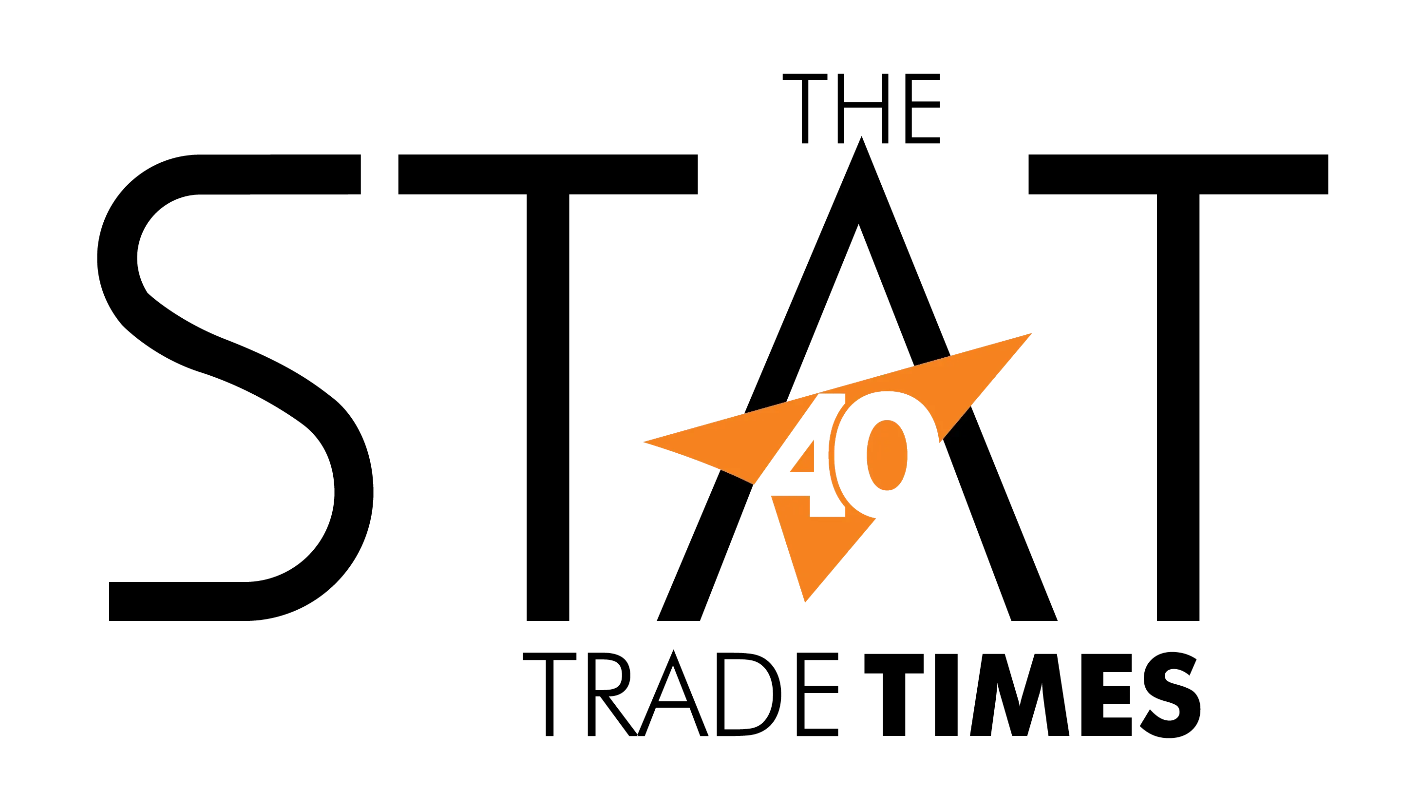 STAT Times logo