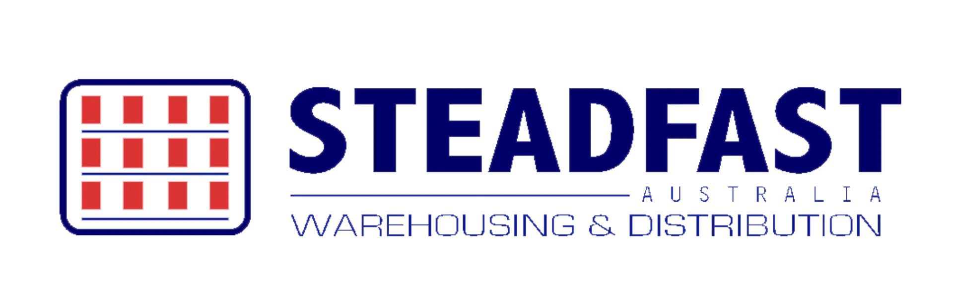 Steadfast logo