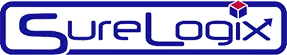 Sure Logix LLC logo