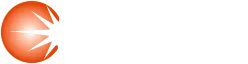 SureShip logo