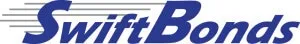 Swiftbonds logo