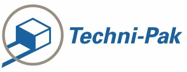 Techni-Pak, LLC logo