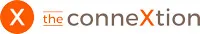 theconneXtion logo