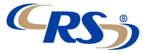 RS Distribution Services logo