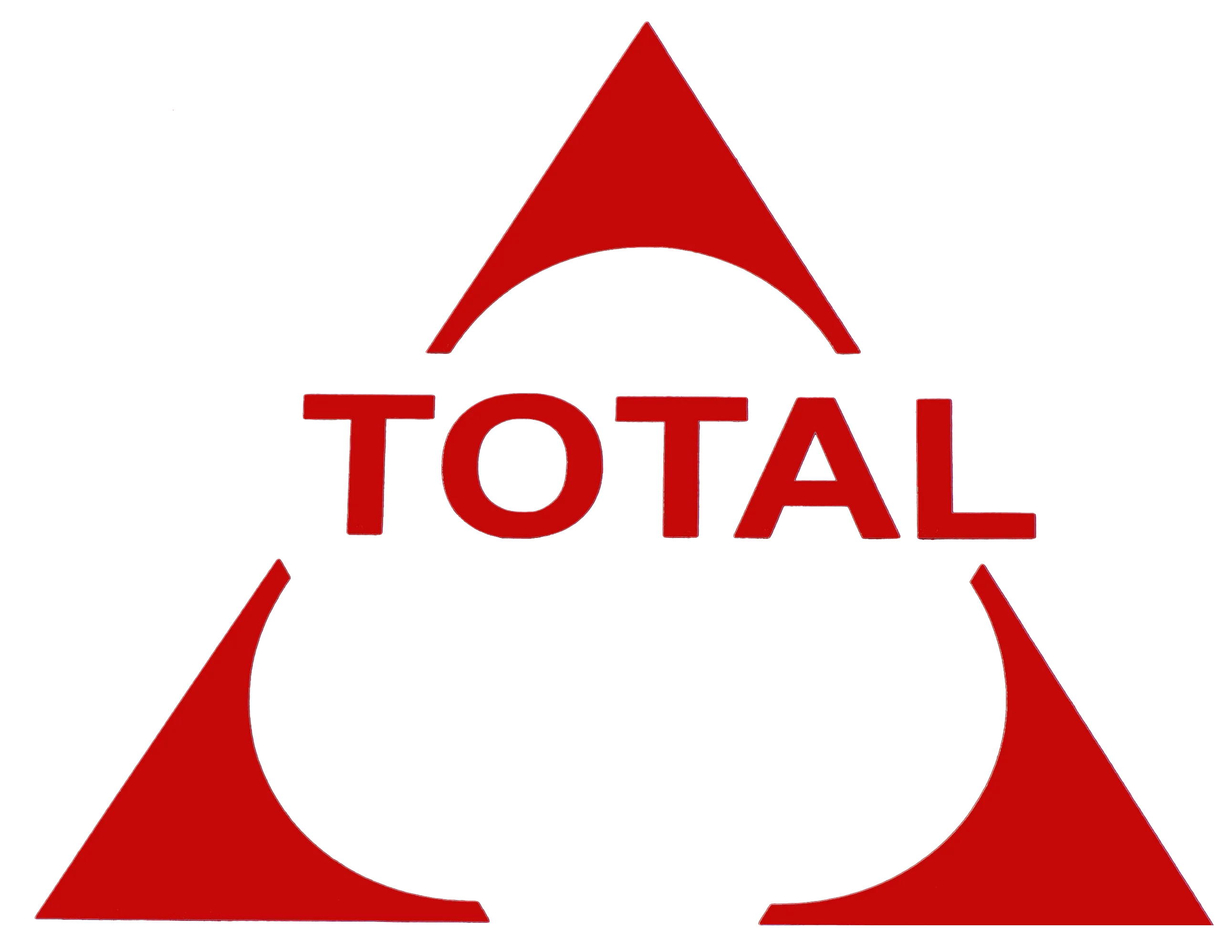 Total Transportation of MS logo