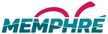Transport Memphré logo