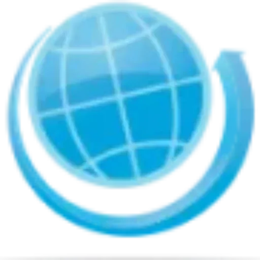 VIP Expedited logo