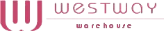 Westway Warehouse logo