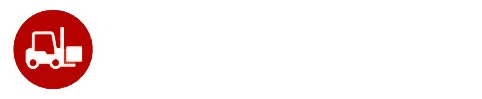 Warehousing Philadelphia PA logo