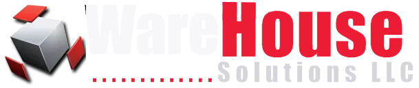 Warehouse Solutions logo