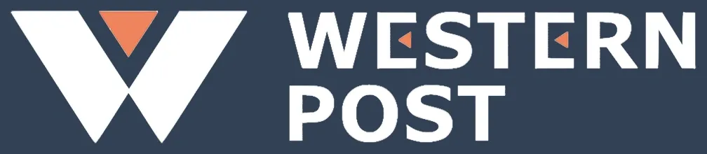 Western Post Cross-Border 3PL Furniture logo