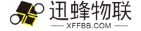 FBB Logistics logo
