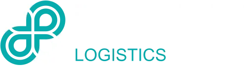 Bestbay Logistics - Reliable 3PL Solutions for Your Business logo