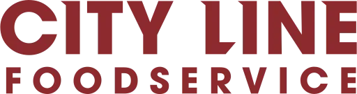 City Line Distributors logo