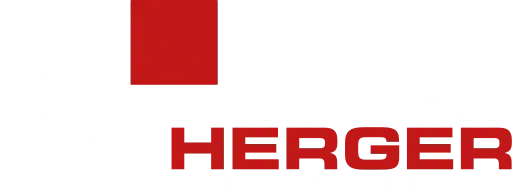 Entreposage Herger logo