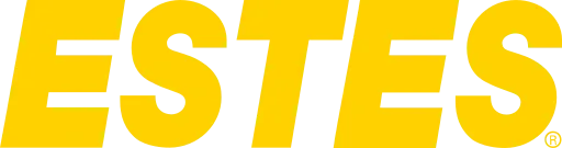 Estes Express Lines logo
