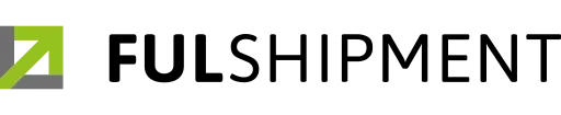 Fulshipment logo