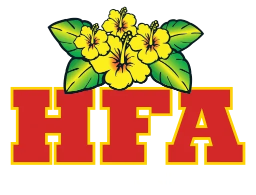 Hawaii Foodservice Alliance LLC logo