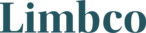 Limbco logo