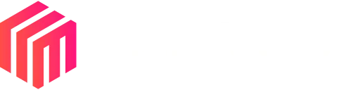 Mainfactor logo