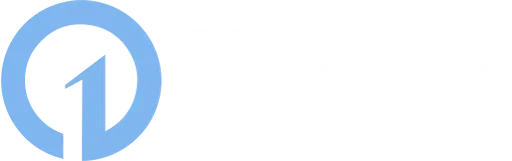 Operator One - o1 - Reliable 3PL Solutions for Your Business logo