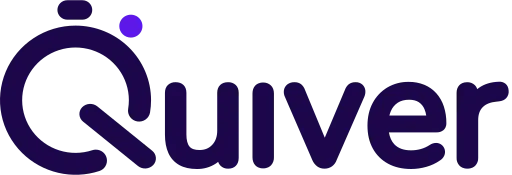 Quiver logo