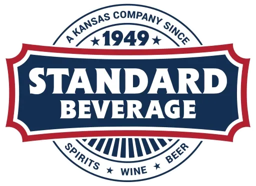 Standard Beverage Corporation logo