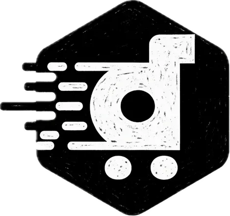 dcfulfillment logo