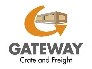 Gateway Optimum Transport logo