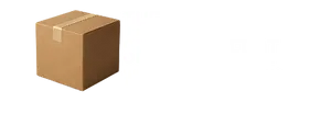 The Shipping Depot 3PL & Fulfillment Warehouse logo