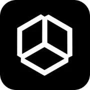 Cybership Warehouse logo