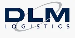 DLM Logistics Co Ltd logo