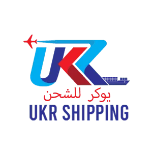 UKR Shipping LLC logo