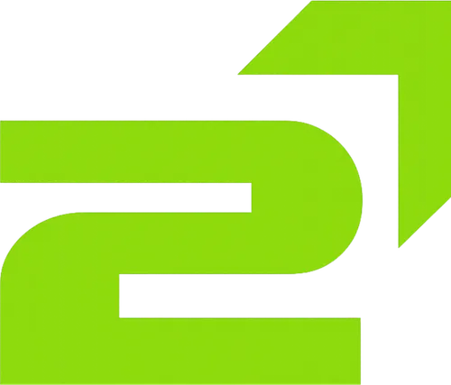 2Flow Irish 3PL & European Fulfillment logo